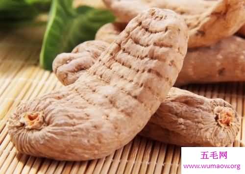 三七粉的作用与功效，三七粉应该怎样喝发挥它的功效