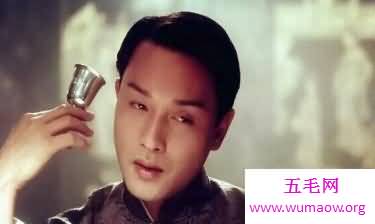 你能忘了哥哥么 霸王别姬影评你看过么难忘么