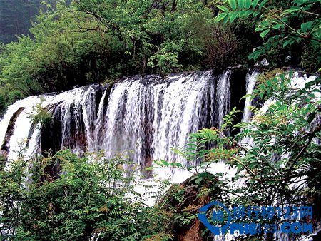 盘点假期最去不得的10大景区 游客量过多