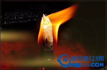 盘点中国历史十大古物未解之谜 现代人无法理解