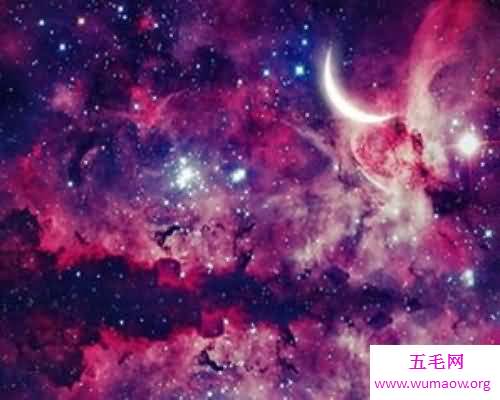 你知道月亮星座是什么吗？