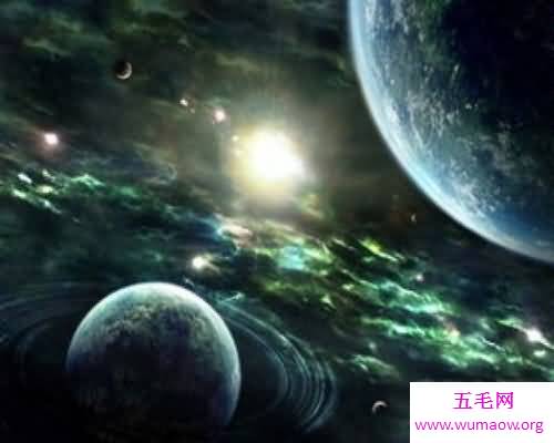 你知道月亮星座是什么吗？