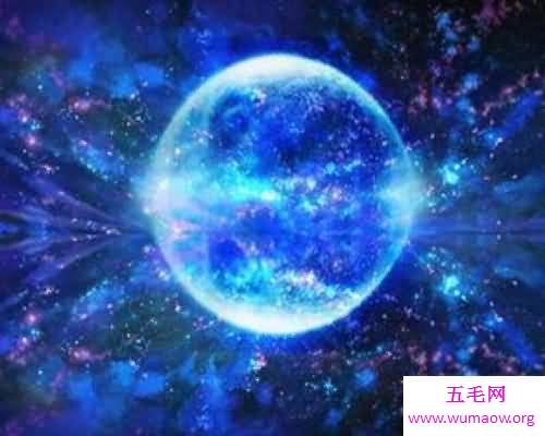 你知道月亮星座是什么吗？