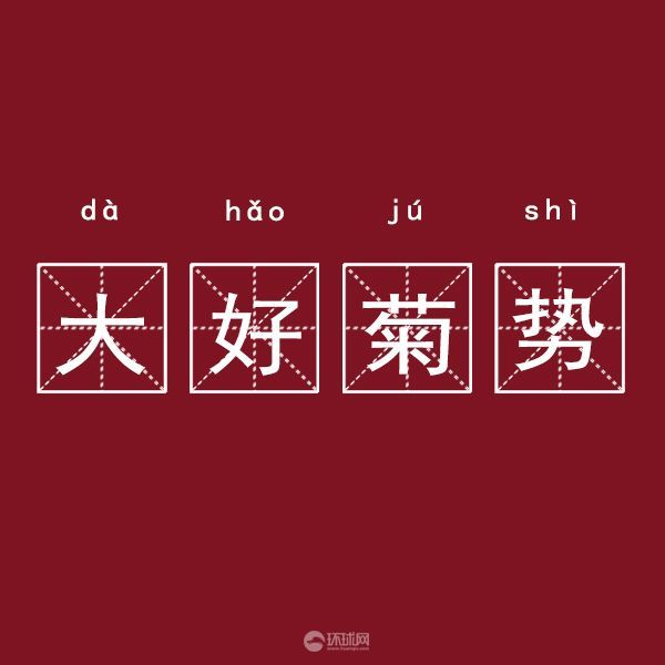 《创造101》王菊偶像逆袭 “陶渊明”喊你pick她