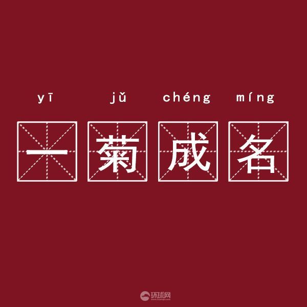 《创造101》王菊偶像逆袭 “陶渊明”喊你pick她