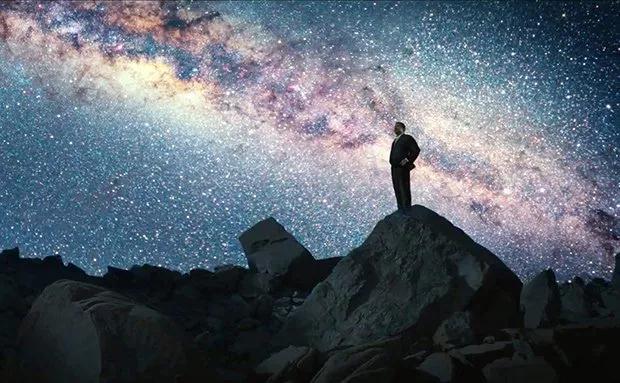 果然毕业论文的致谢才是最精彩的！感谢猫、狗、爱豆，能加的戏都加上了……
