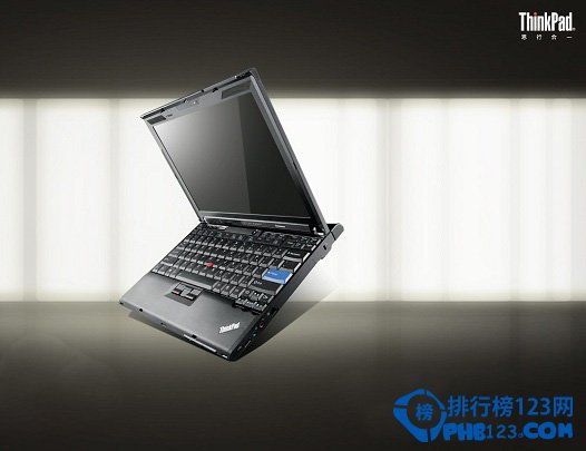 thinkpad