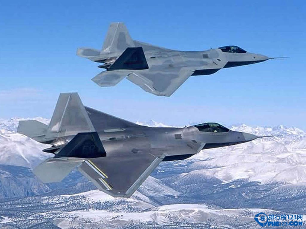 美国F-35战斗机