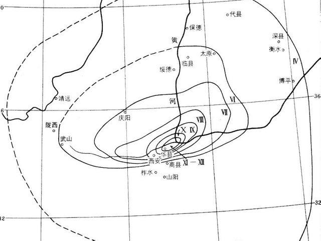 人类史上遇到的10大惊世劫难