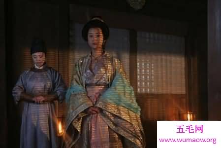 《贞观帝师》：讲述一个现代人到贞观时期的传奇故事！