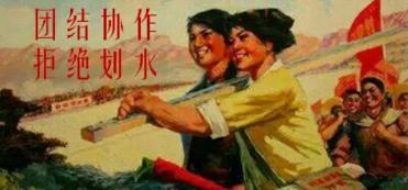 大学四年，我get了这些神技能