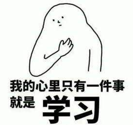大学四年，我get了这些神技能