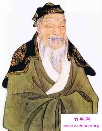 周公之礼是什么意思不看这篇文章你根本不知道
