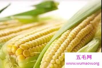提高记忆力的食物常见款，你妈妈都喊你吃过吗？