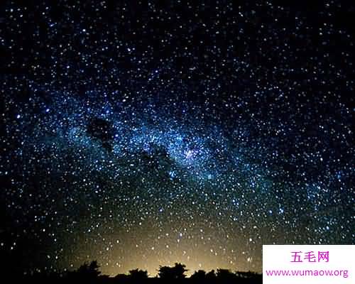 探索星座的秘密为你解答11月22日是什么星座