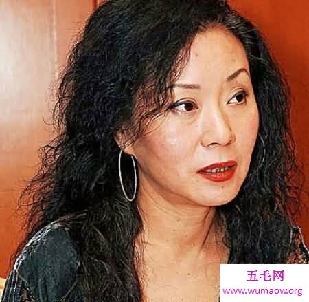 特别有钱的女人叫做富婆 但是当富婆真的好吗