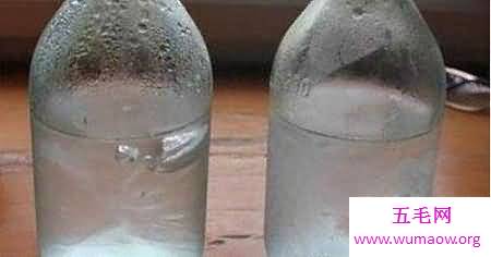 热水比冷水先结冰？一起解密奇特的姆潘巴现象