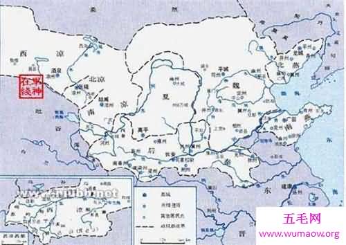 中国领土面积是多少 原来不止960万平方公里