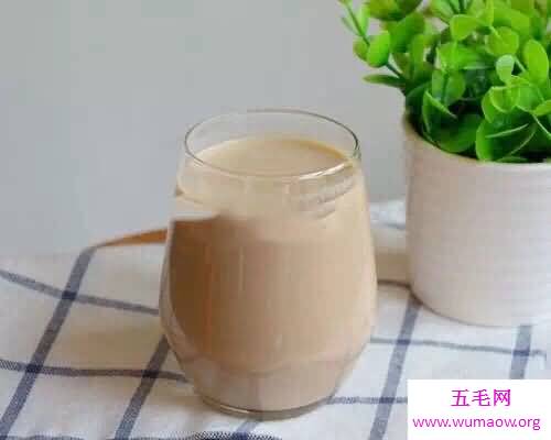 提高记忆力的食物常见款，你妈妈都喊你吃过吗？