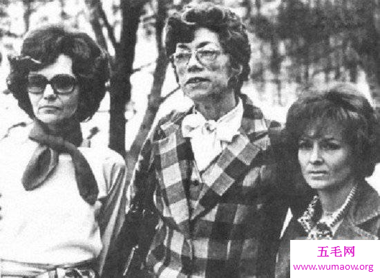 全球16个真实外星人事件，中国农民和女外星人办事(孟照国事件)
