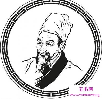 《本草纲目》的作者李时珍，大家又了解多少呢？