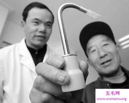 喉癌的早期症状有哪些？