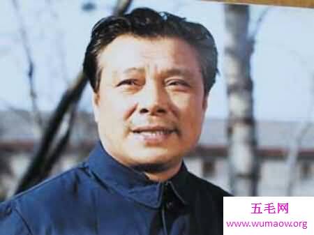 元帅之死这部电影是用来纪念贺龙元帅的 非常有意义