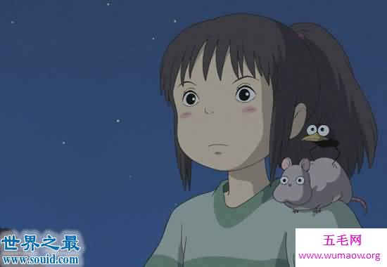 人一生要看的60部电影，精选全球各类型的经典电影