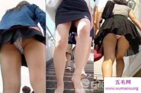 最真实的女人私长处啥样图片，擦下口水禁止幻想