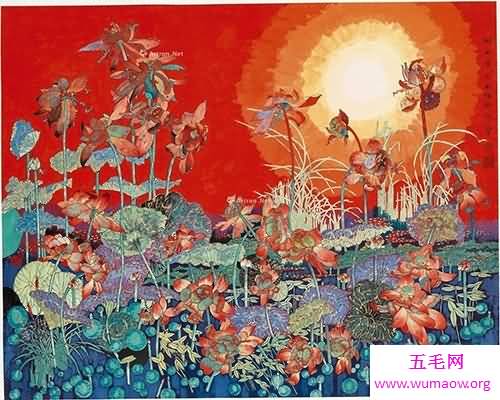 中国传统文化有哪些，一起走进中国传统文化了解我们自己的传统文化