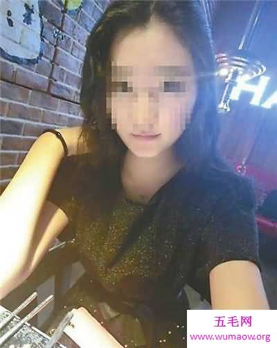 美女被绑架事件频发 娱乐圈被绑架的女星盘点