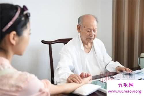 补肾的食物大全，再也不担心身体被掏空，跟着节奏走起来