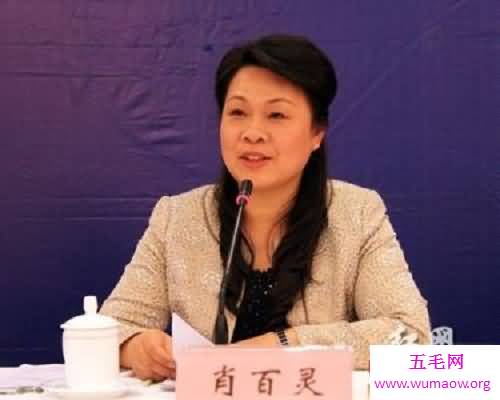 让你真正的了解妇女，走进妇女的世界，给你不一样的体验