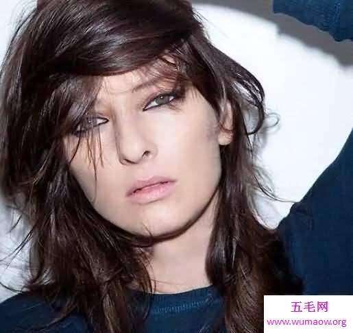 化妆品品牌大全，欧美知名化妆品品牌，有些你甚至没听过