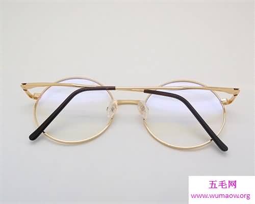 为你揭秘近视的形成原因预防措施，做好防范措施远离近视