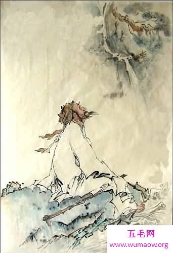 《本草纲目》的作者李时珍，大家又了解多少呢？