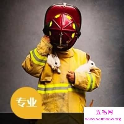 消防工程师是做什么的 如何考取这个专业