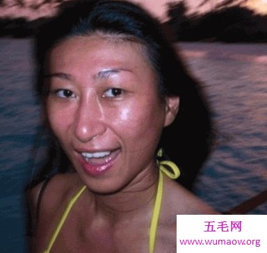 郑元畅老婆是谁呢 谁配的上江植树这样的男人