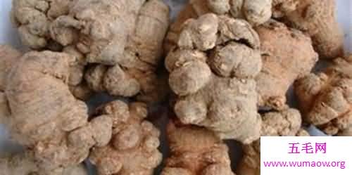 三七粉的作用与功效，三七粉应该怎样喝发挥它的功效