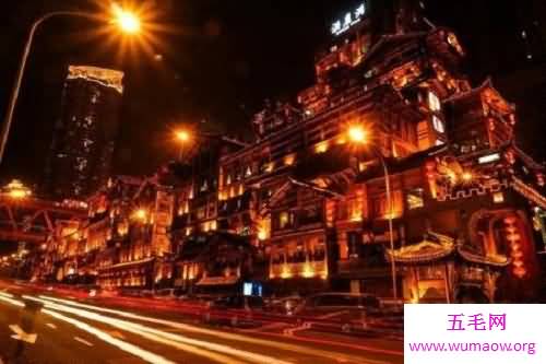 中国四大火炉城市排名 快看看有你的城市吗