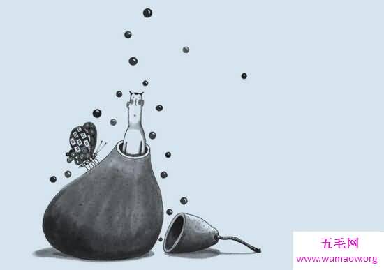 梦中梦是怎么回事，人会做连环梦境犹如现实