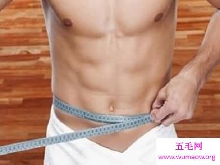 如何瘦肚子，看这篇文章让你摆脱小肚子，有水蛇一般的腰