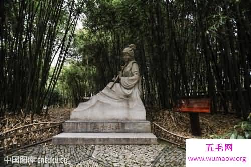 玉女吹箫，古代人性生活姿势详细解释