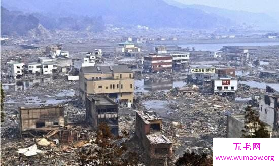 地震预言帝李四光预言4大地震，3个已应验下一个小心