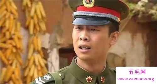 史今为什么退伍 士兵突击史今三级士官退伍