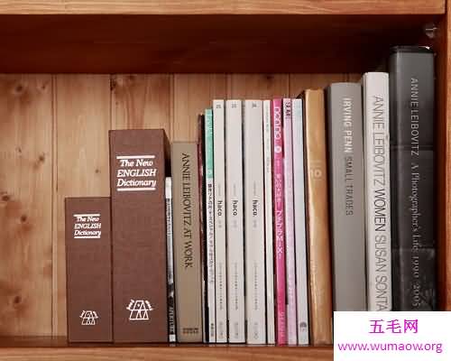走进中国文化的博大精深之了解不常用字曌怎么读
