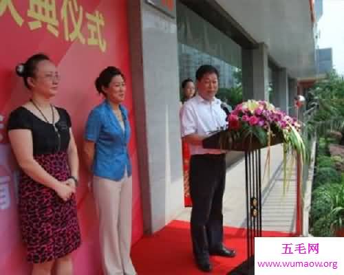 让你真正的了解妇女，走进妇女的世界，给你不一样的体验