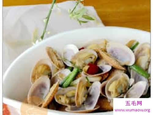 美食的诱惑抵挡不住，家常菜单大全，满足你的味蕾