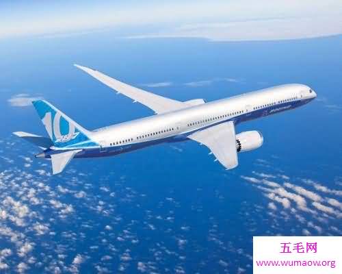 带你自由的翱翔在空中走进星空联盟的缤彩世界
