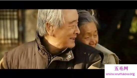 韩国电影排行榜前十名，辩护人和素颜最经典